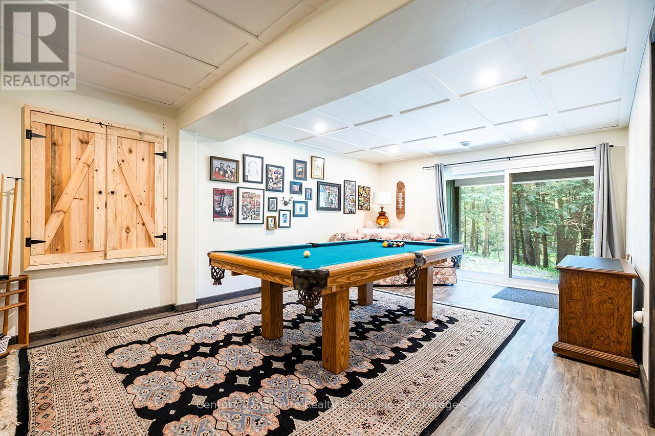 85 Nevison Drive, Kawartha Lakes, Ontario  K0M 2L0 - Photo 21 - X12442998