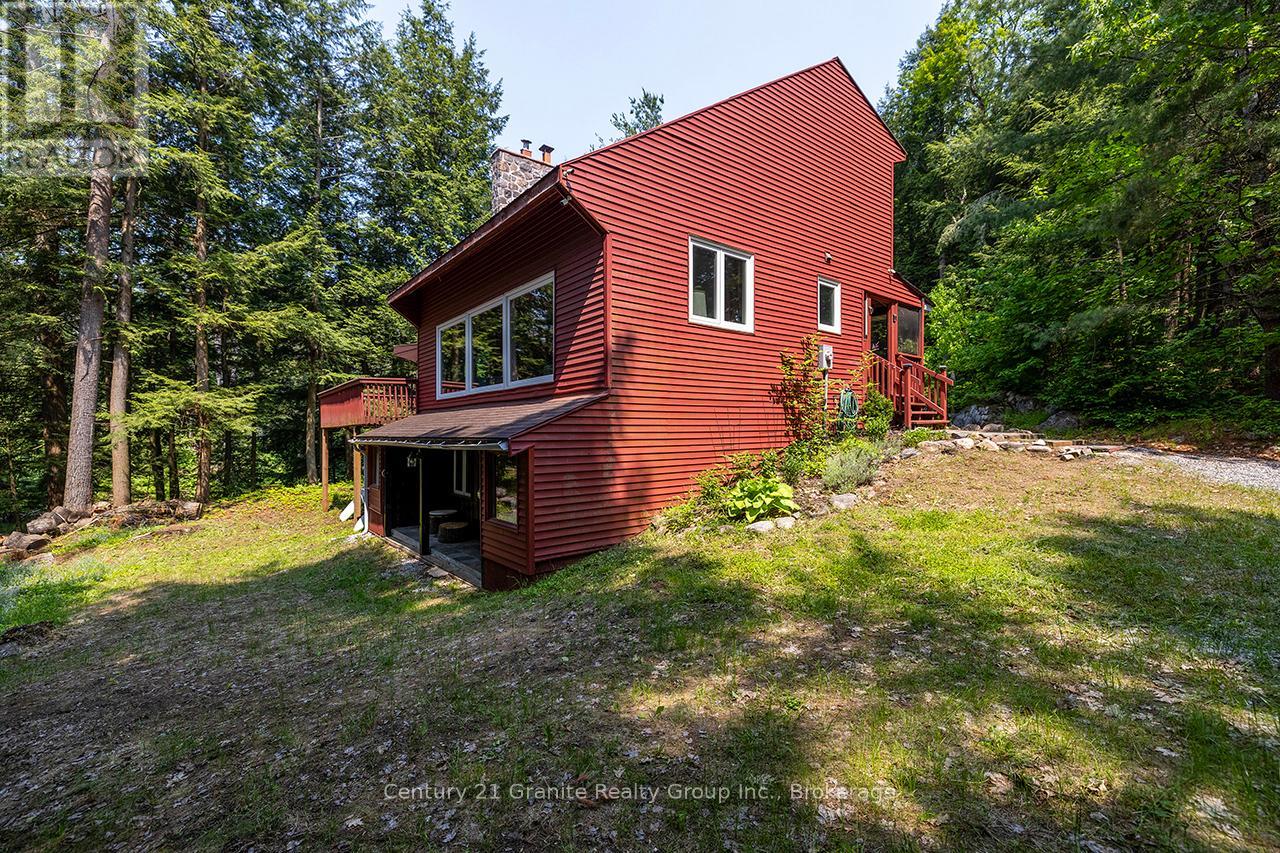 85 Nevison Drive, Kawartha Lakes, Ontario  K0M 2L0 - Photo 27 - X12442998