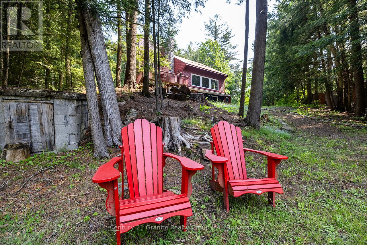 85 Nevison Drive, Kawartha Lakes, Ontario  K0M 2L0 - Photo 29 - X12442998