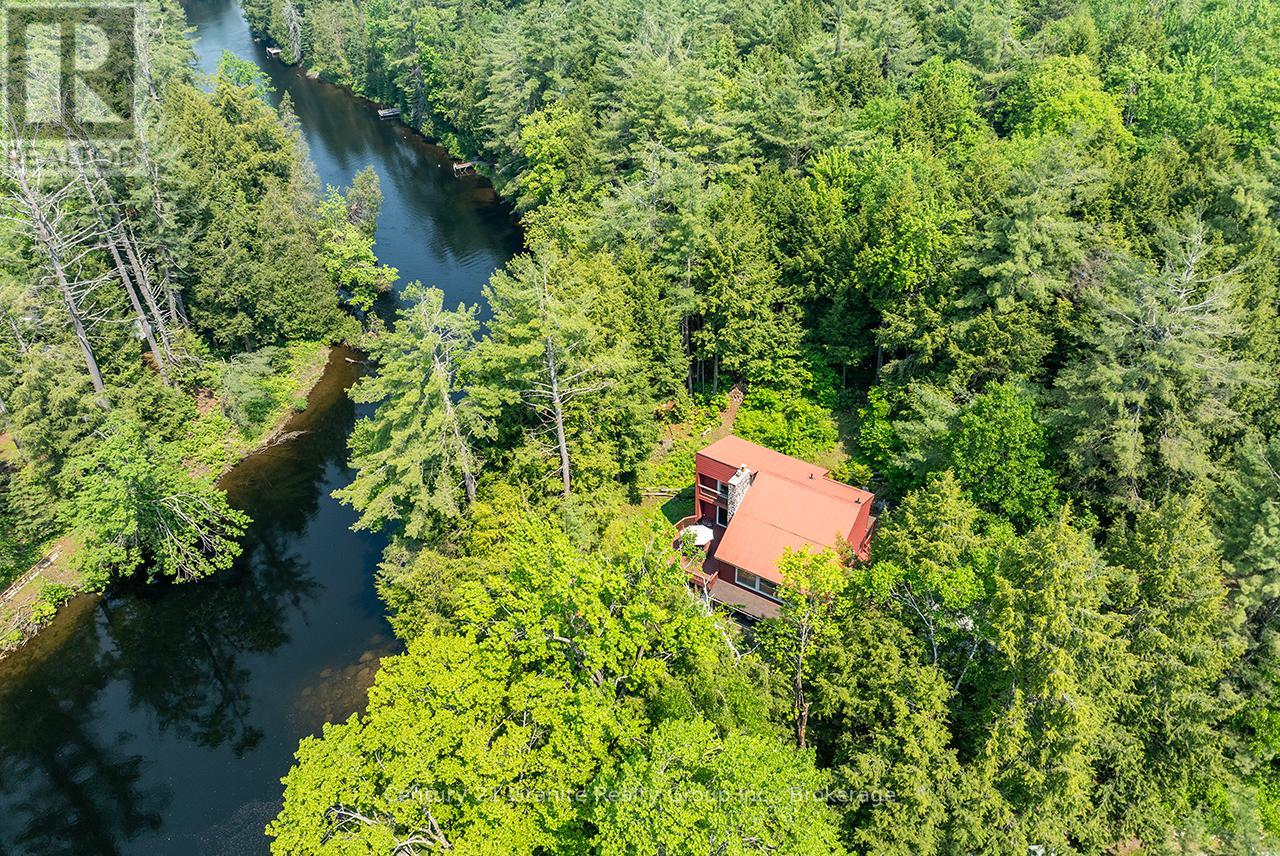 85 Nevison Drive, Kawartha Lakes, Ontario  K0M 2L0 - Photo 33 - X12442998
