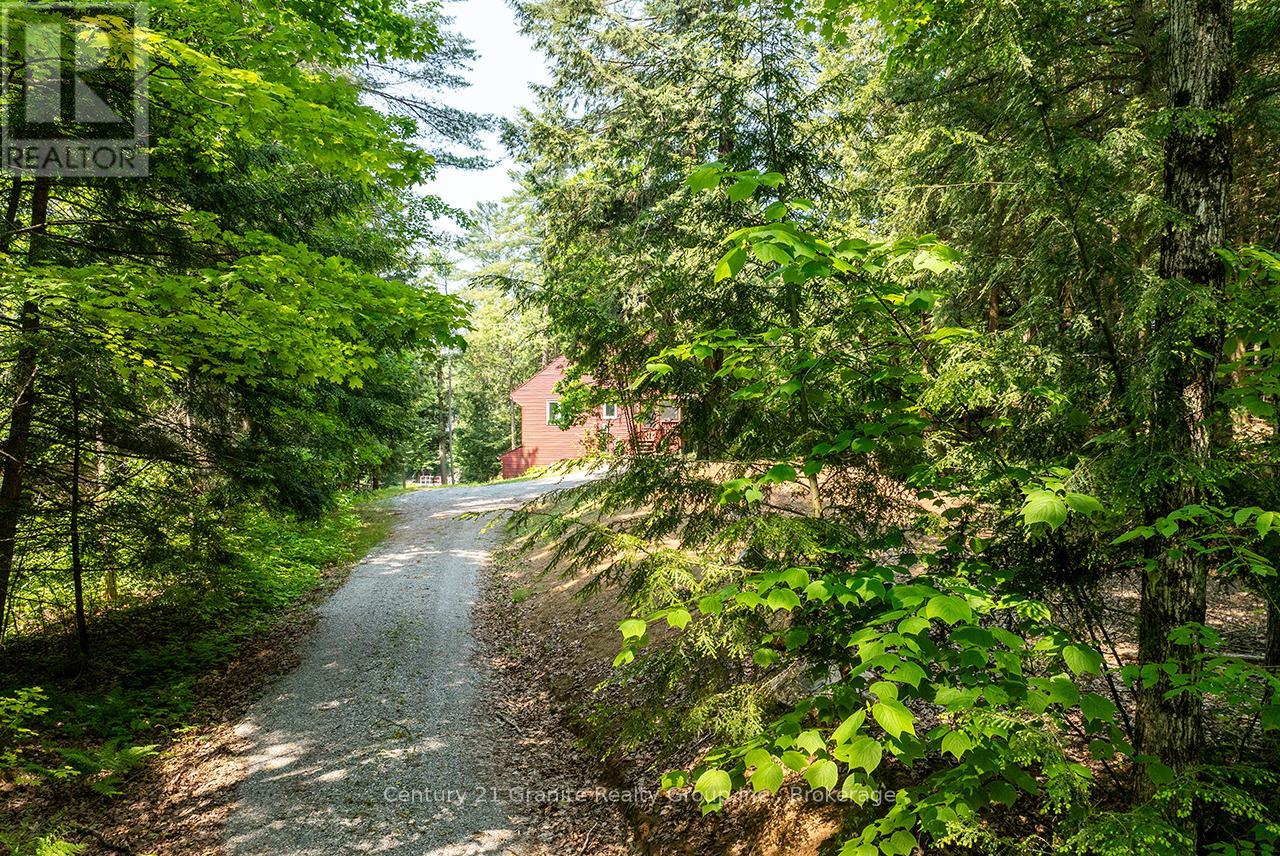 85 Nevison Drive, Kawartha Lakes, Ontario  K0M 2L0 - Photo 36 - X12442998