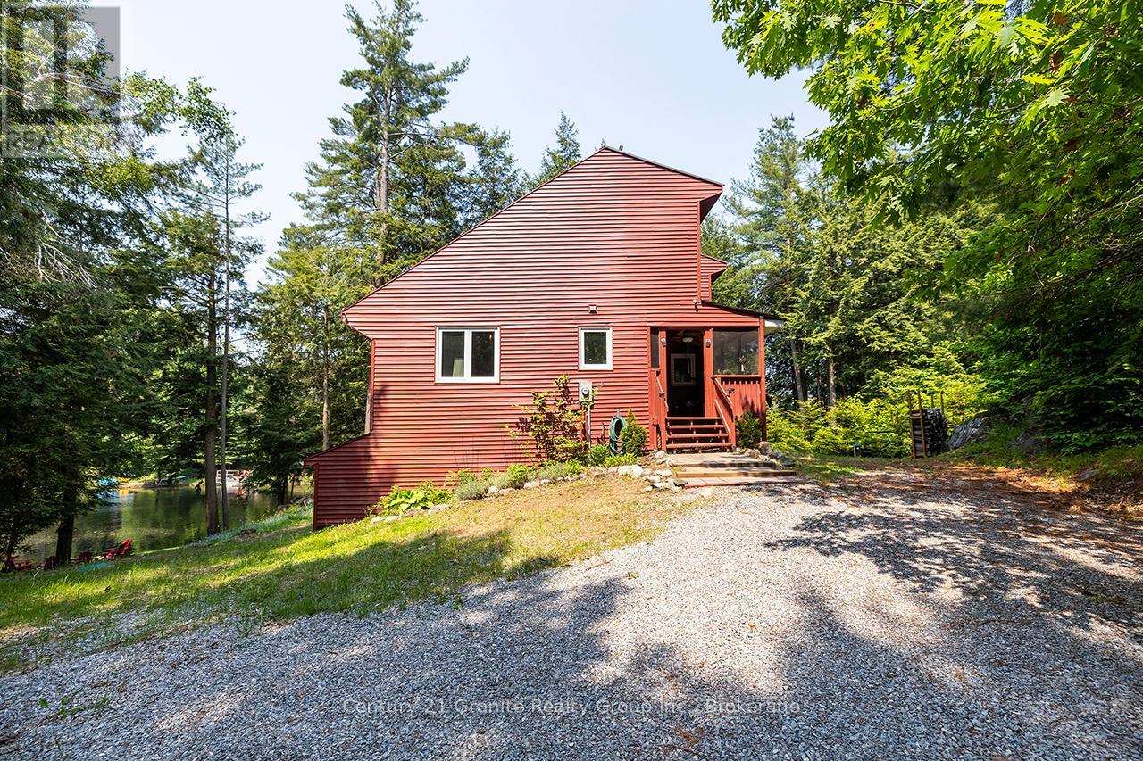 85 Nevison Drive, Kawartha Lakes, Ontario  K0M 2L0 - Photo 39 - X12442998