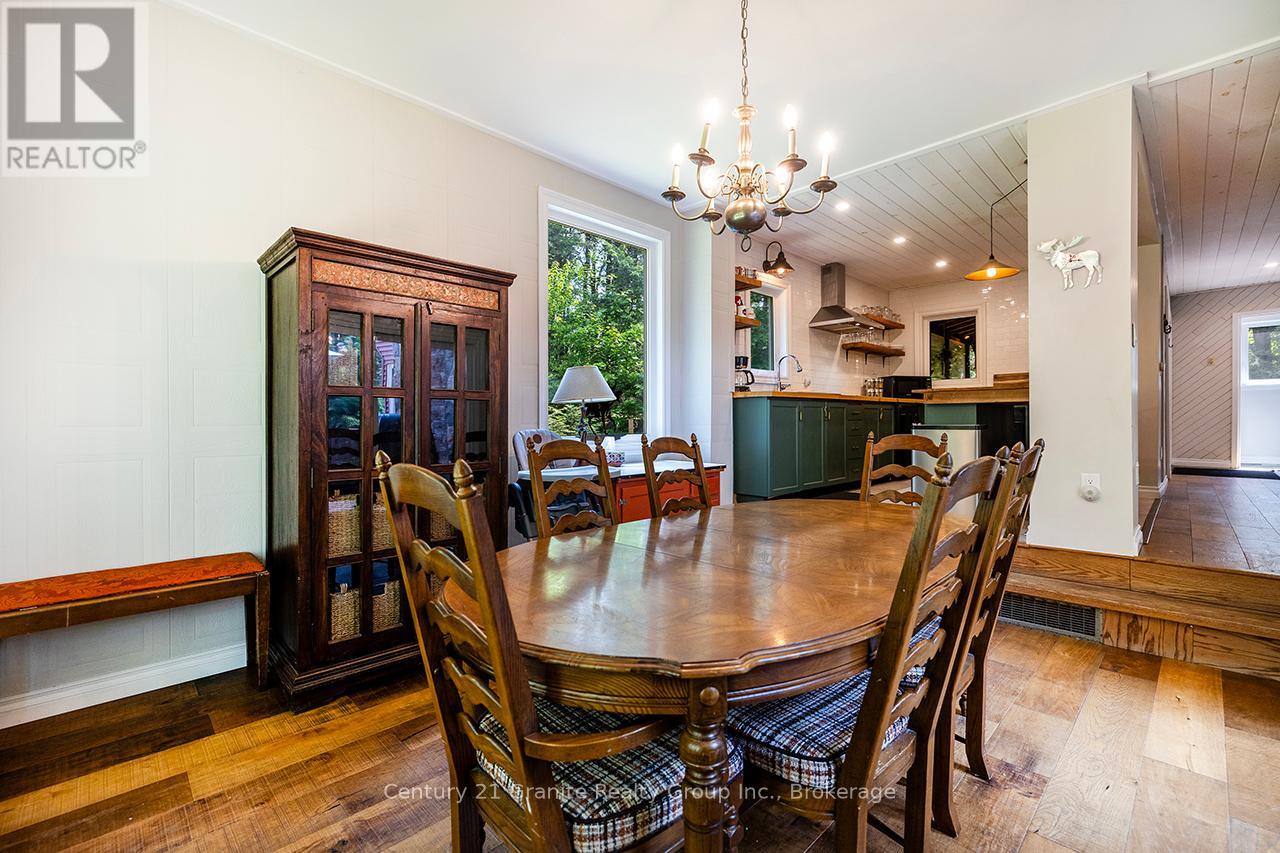 85 Nevison Drive, Kawartha Lakes, Ontario  K0M 2L0 - Photo 6 - X12442998
