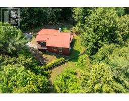 85 NEVISON DRIVE, kawartha lakes (laxton/digby/longford), Ontario