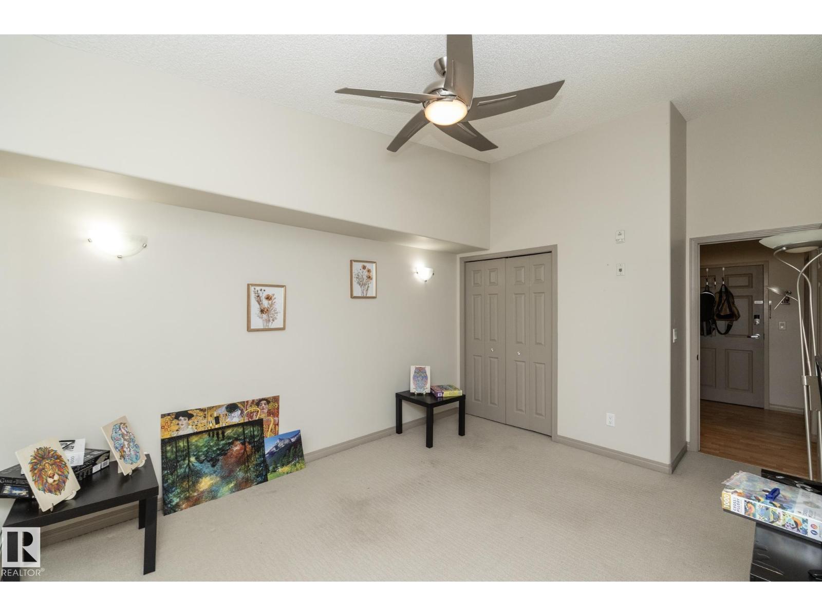 #407 5280 Terwillegar Bv Nw, Edmonton, Alberta  T6R 3T9 - Photo 31 - E4460641