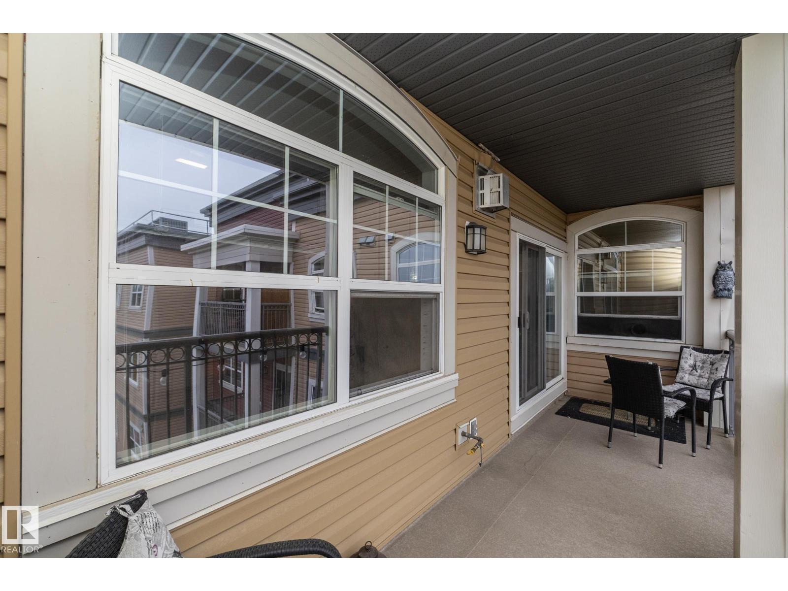 #407 5280 Terwillegar Bv Nw, Edmonton, Alberta  T6R 3T9 - Photo 32 - E4460641
