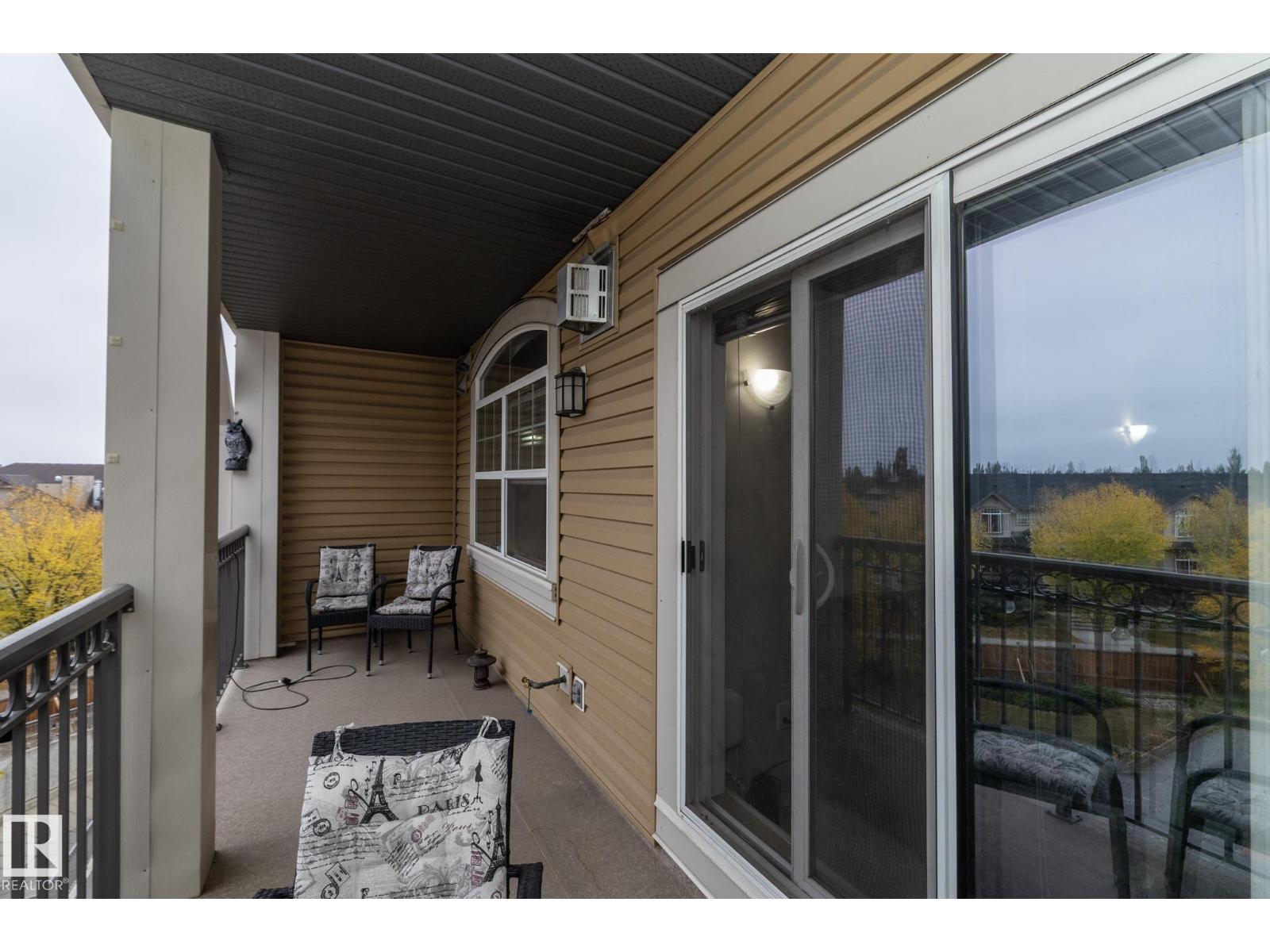 #407 5280 Terwillegar Bv Nw, Edmonton, Alberta  T6R 3T9 - Photo 33 - E4460641