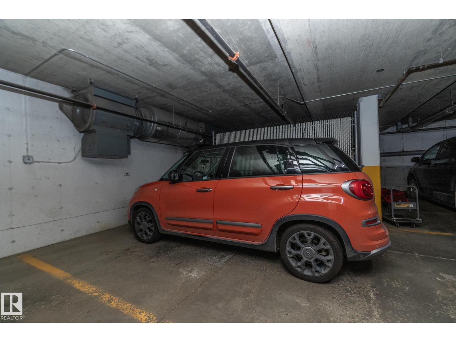#407 5280 Terwillegar Bv Nw, Edmonton, Alberta  T6R 3T9 - Photo 36 - E4460641