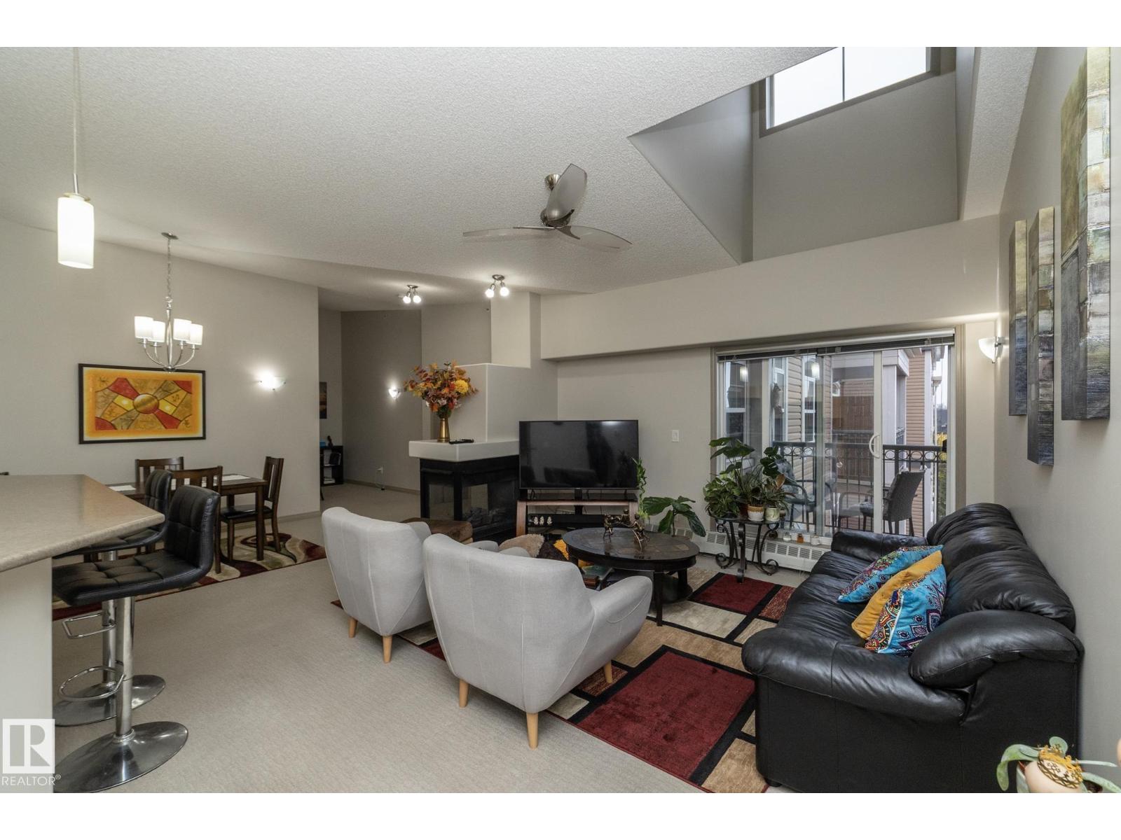 #407 5280 Terwillegar Bv Nw, Edmonton, Alberta  T6R 3T9 - Photo 16 - E4460641