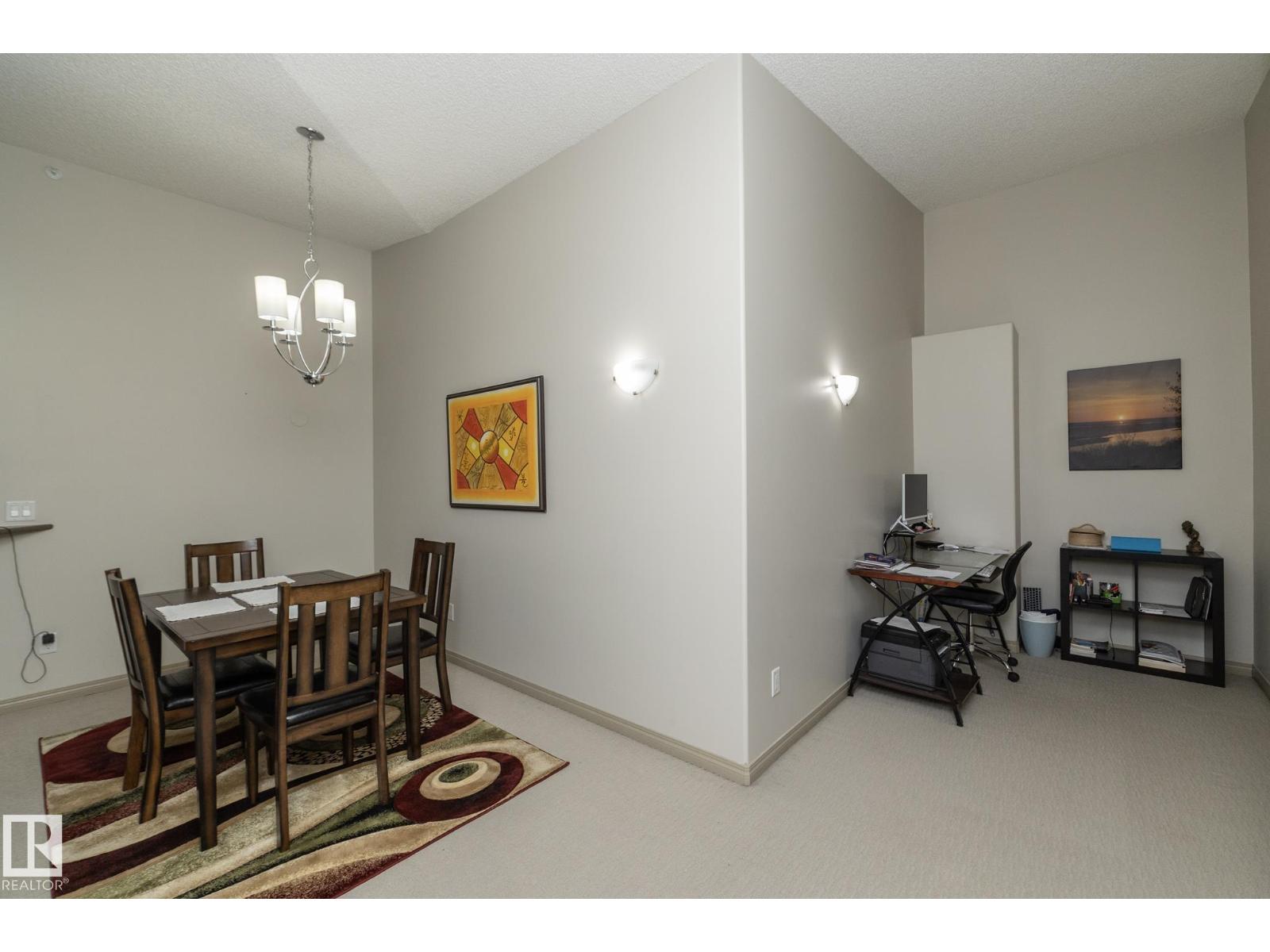 #407 5280 Terwillegar Bv Nw, Edmonton, Alberta  T6R 3T9 - Photo 23 - E4460641