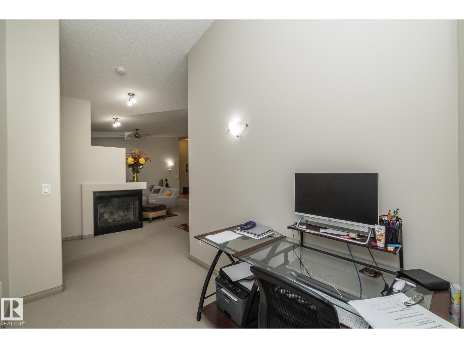 #407 5280 Terwillegar Bv Nw, Edmonton, Alberta  T6R 3T9 - Photo 24 - E4460641