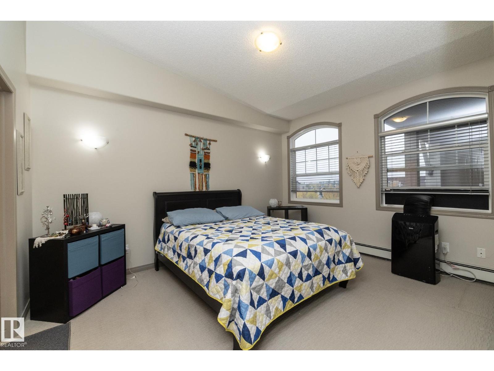 #407 5280 Terwillegar Bv Nw, Edmonton, Alberta  T6R 3T9 - Photo 25 - E4460641