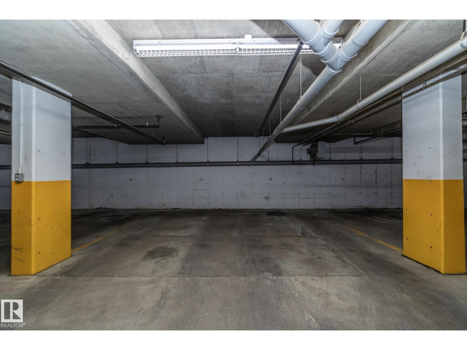#407 5280 Terwillegar Bv Nw, Edmonton, Alberta  T6R 3T9 - Photo 37 - E4460641
