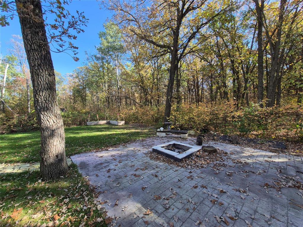 54 Ravenhill Drive, Kleefeld, Manitoba  R0A 0V2 - Photo 12 - 202525741