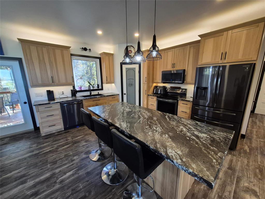 54 Ravenhill Drive, Kleefeld, Manitoba  R0A 0V2 - Photo 16 - 202525741