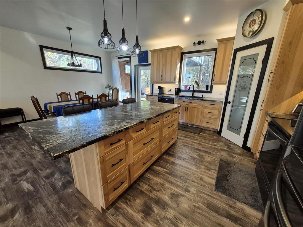 54 Ravenhill Drive, Kleefeld, Manitoba  R0A 0V2 - Photo 17 - 202525741
