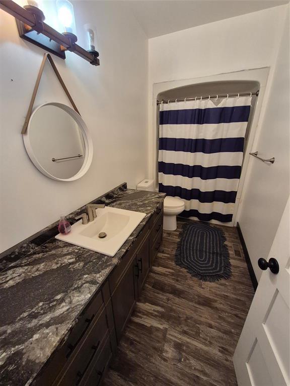 54 Ravenhill Drive, Kleefeld, Manitoba  R0A 0V2 - Photo 21 - 202525741