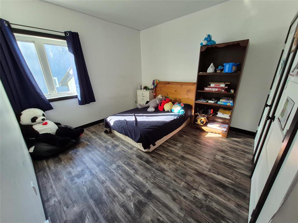 54 Ravenhill Drive, Kleefeld, Manitoba  R0A 0V2 - Photo 27 - 202525741