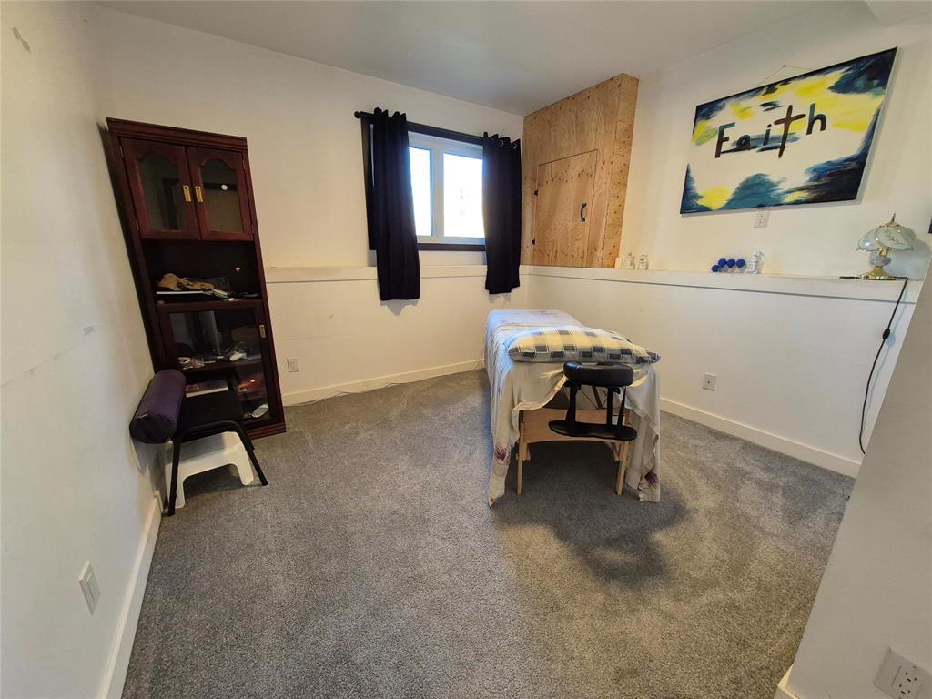 54 Ravenhill Drive, Kleefeld, Manitoba  R0A 0V2 - Photo 29 - 202525741