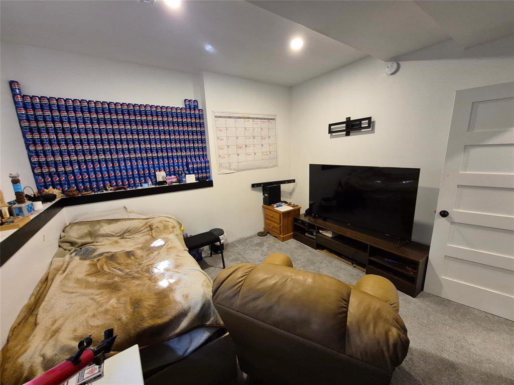 54 Ravenhill Drive, Kleefeld, Manitoba  R0A 0V2 - Photo 32 - 202525741