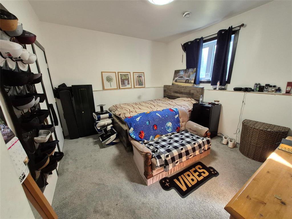 54 Ravenhill Drive, Kleefeld, Manitoba  R0A 0V2 - Photo 33 - 202525741