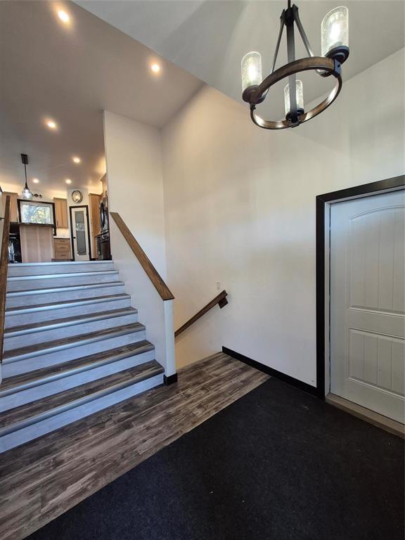 54 Ravenhill Drive, Kleefeld, Manitoba  R0A 0V2 - Photo 38 - 202525741