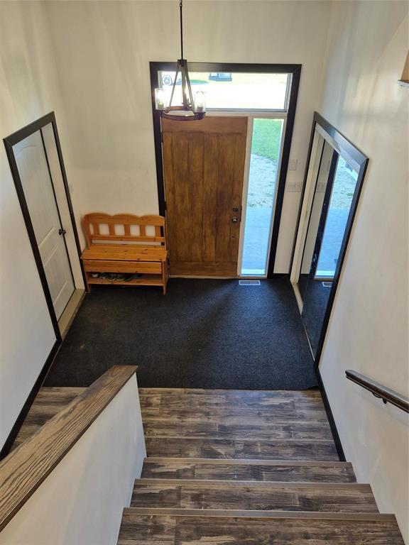 54 Ravenhill Drive, Kleefeld, Manitoba  R0A 0V2 - Photo 39 - 202525741