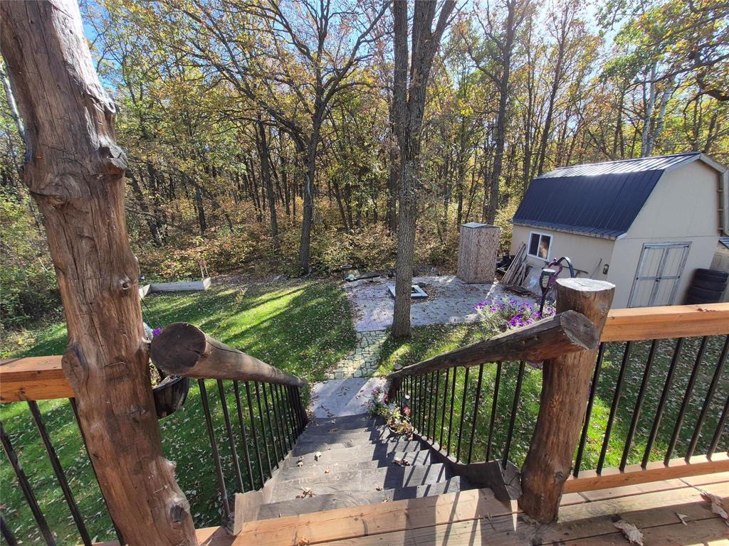 54 Ravenhill Drive, Kleefeld, Manitoba  R0A 0V2 - Photo 4 - 202525741