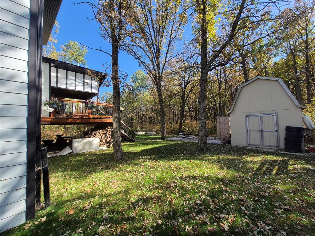 54 Ravenhill Drive, Kleefeld, Manitoba  R0A 0V2 - Photo 6 - 202525741