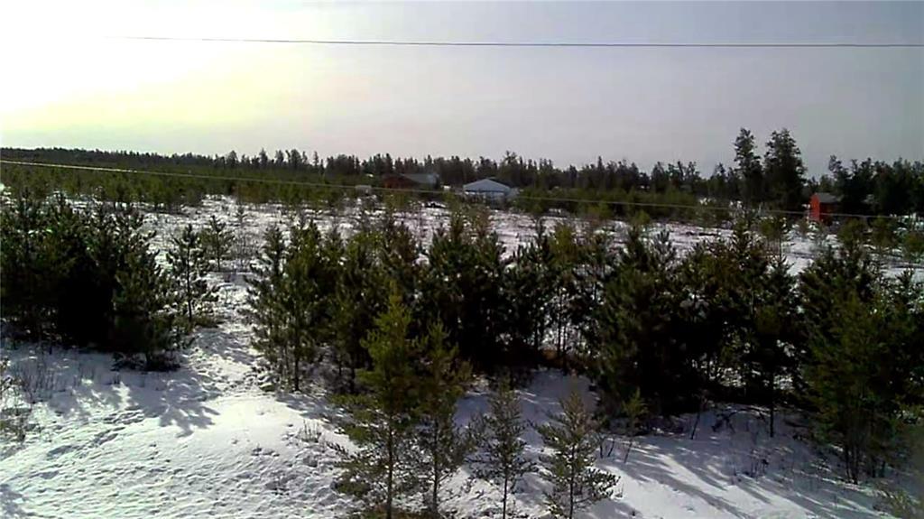 76 Spruce Avenue, Sandilands, Manitoba  R0A 1W0 - Photo 3 - 202525773