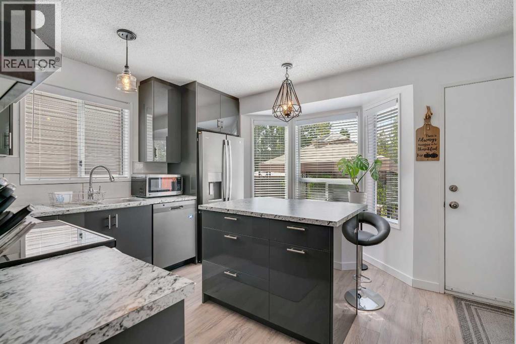 71 Rivercrest Circle Se, Calgary, Alberta  T2C 4G4 - Photo 9 - A2252320