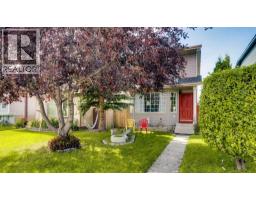 71 Rivercrest Circle Se Riverbend, Calgary, Ca