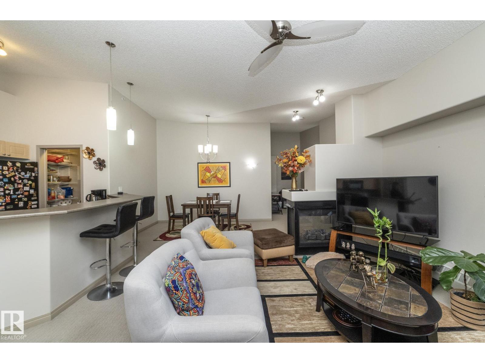 #407 5280 Terwillegar Bv Nw, Edmonton, Alberta  T6R 3T9 - Photo 18 - E4460641