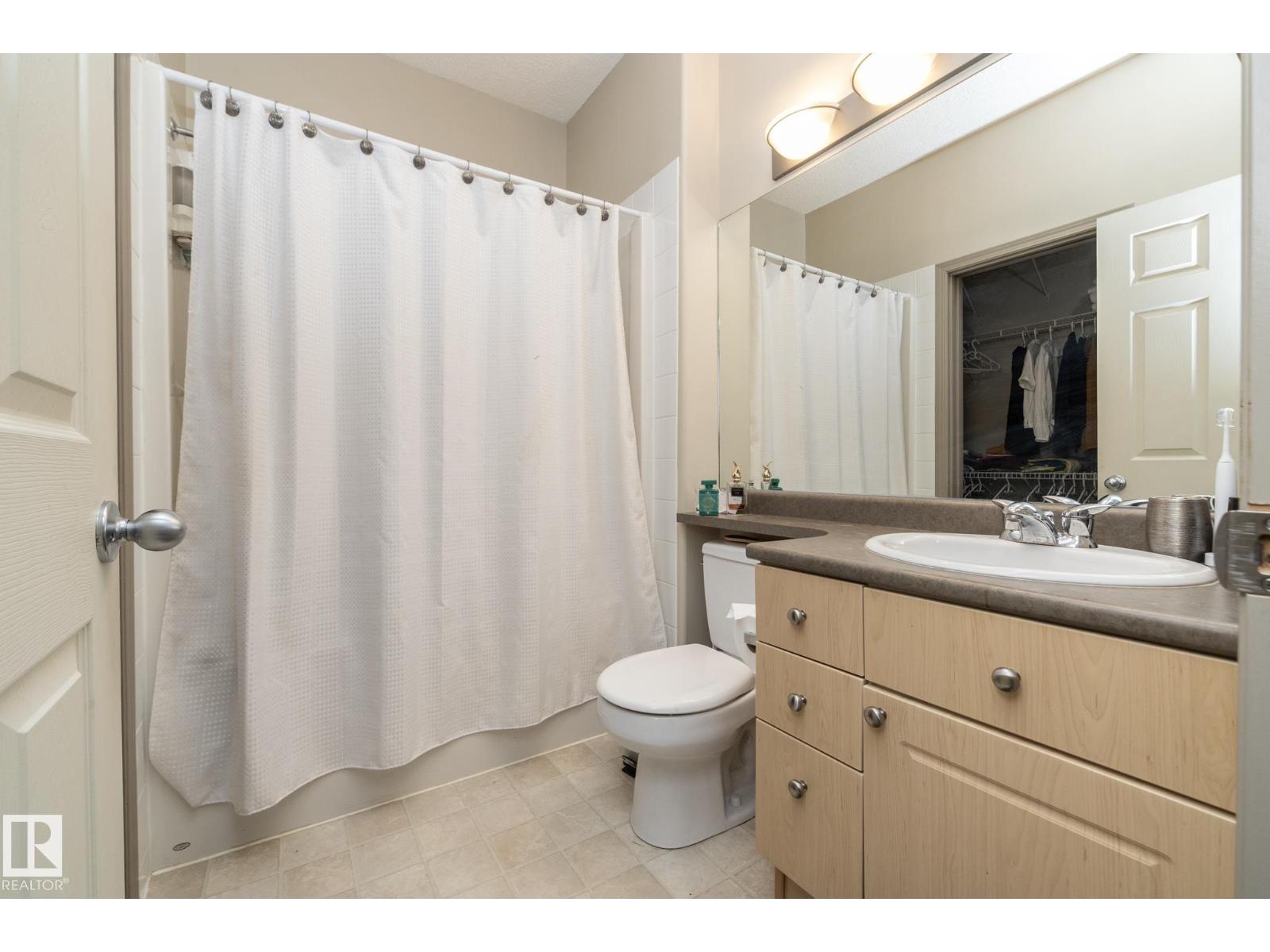 #407 5280 Terwillegar Bv Nw, Edmonton, Alberta  T6R 3T9 - Photo 28 - E4460641