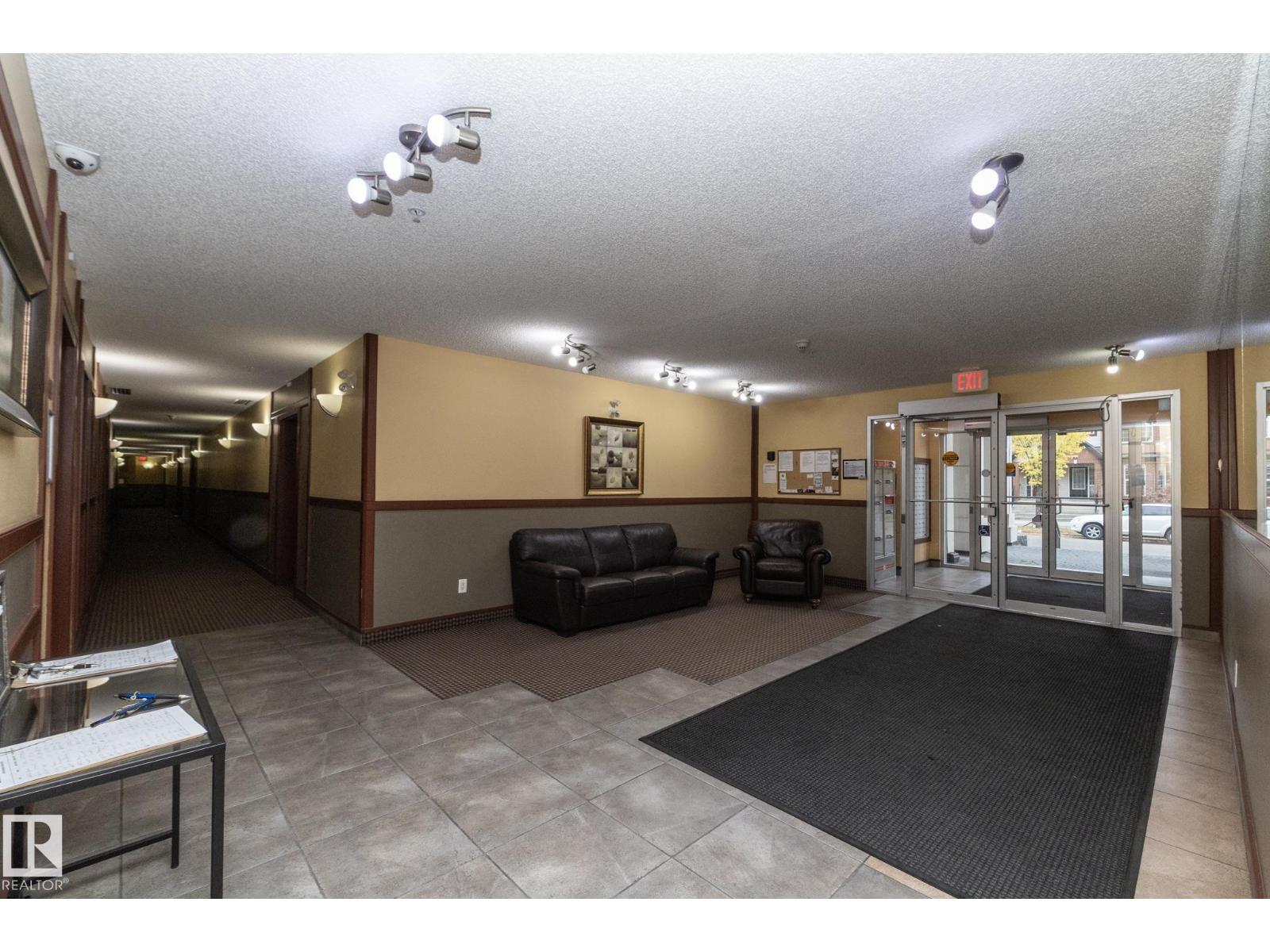 #407 5280 Terwillegar Bv Nw, Edmonton, Alberta  T6R 3T9 - Photo 5 - E4460641