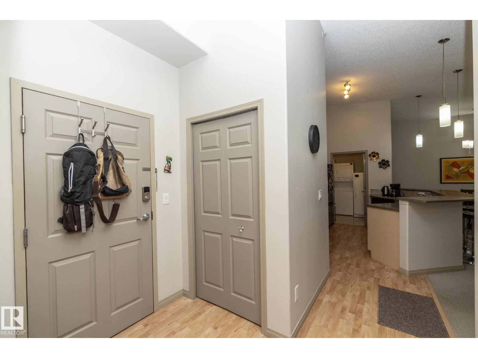 #407 5280 Terwillegar Bv Nw, Edmonton, Alberta  T6R 3T9 - Photo 8 - E4460641