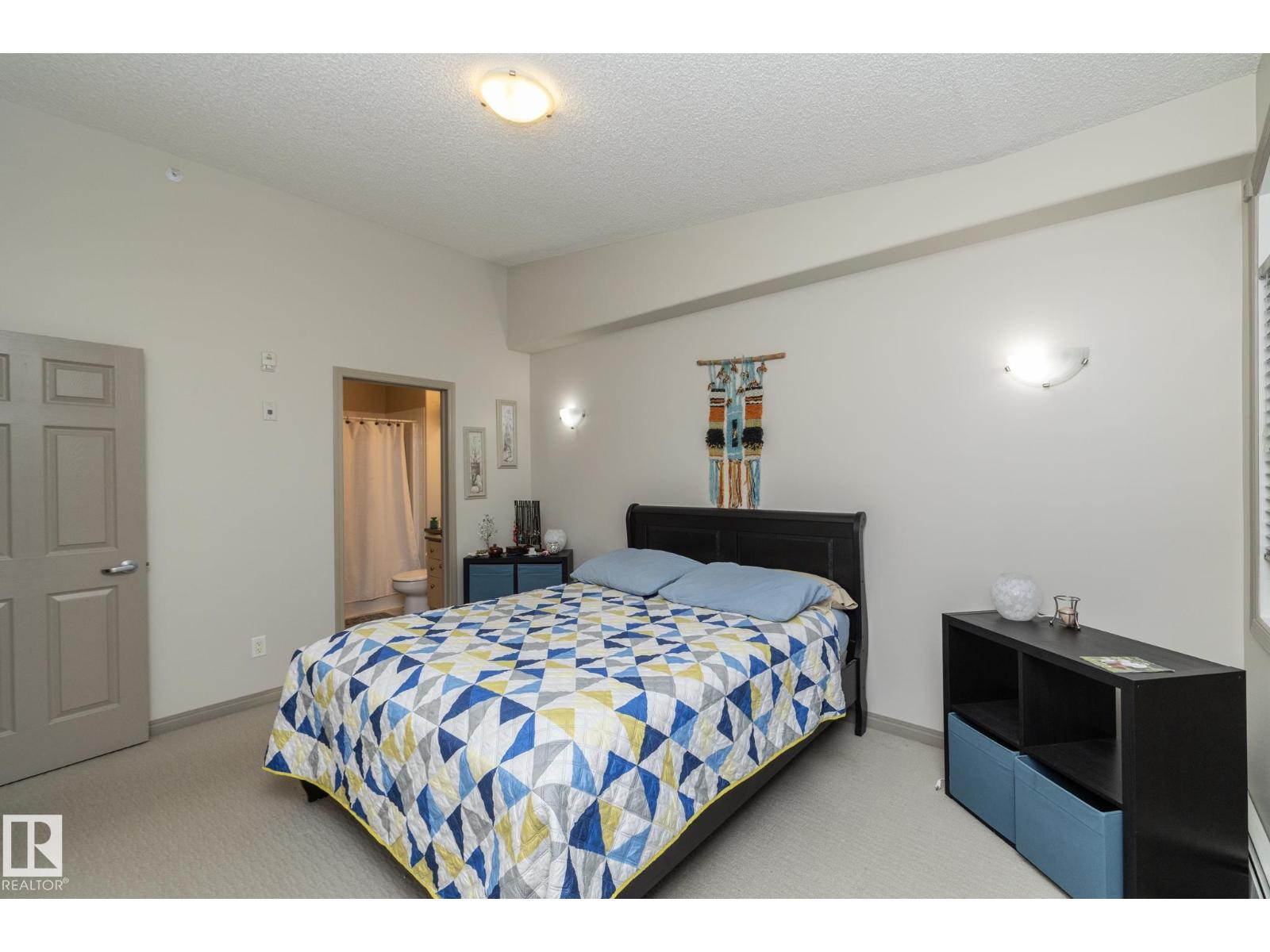 #407 5280 Terwillegar Bv Nw, Edmonton, Alberta  T6R 3T9 - Photo 27 - E4460641