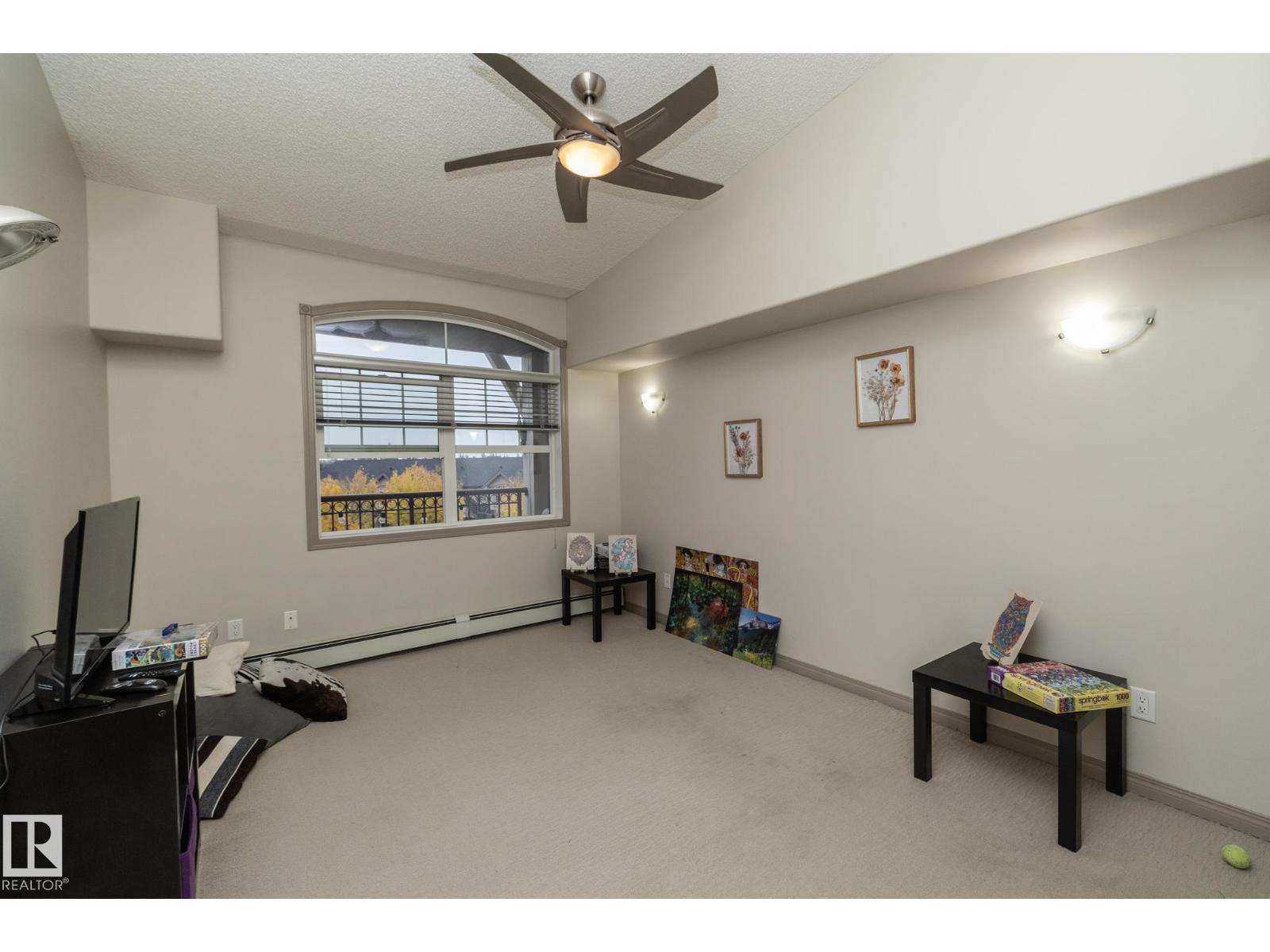 #407 5280 Terwillegar Bv Nw, Edmonton, Alberta  T6R 3T9 - Photo 30 - E4460641