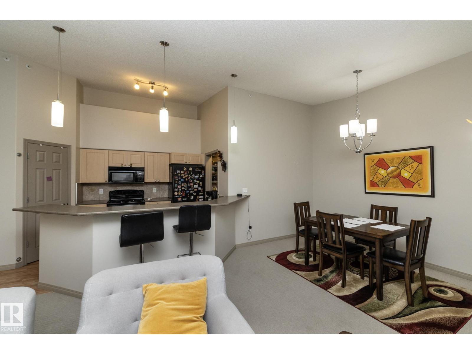 #407 5280 Terwillegar Bv Nw, Edmonton, Alberta  T6R 3T9 - Photo 20 - E4460641