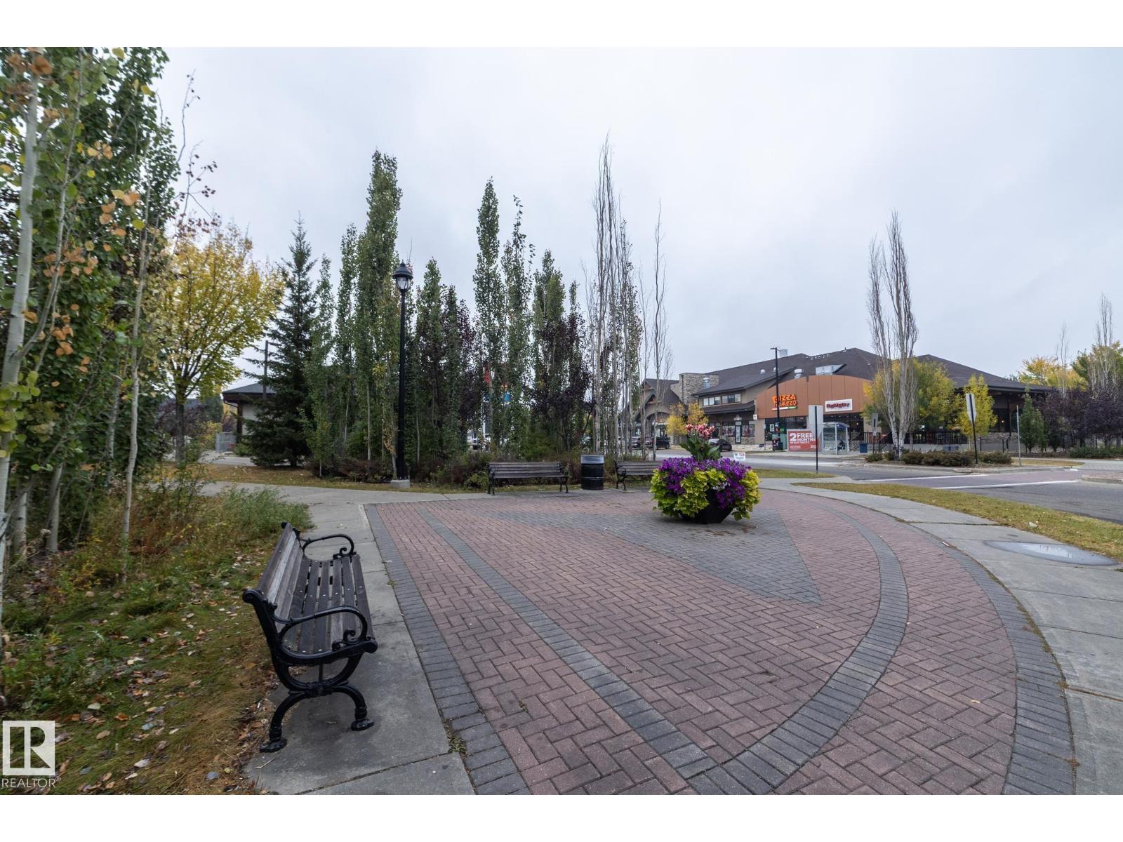 #407 5280 Terwillegar Bv Nw, Edmonton, Alberta  T6R 3T9 - Photo 39 - E4460641