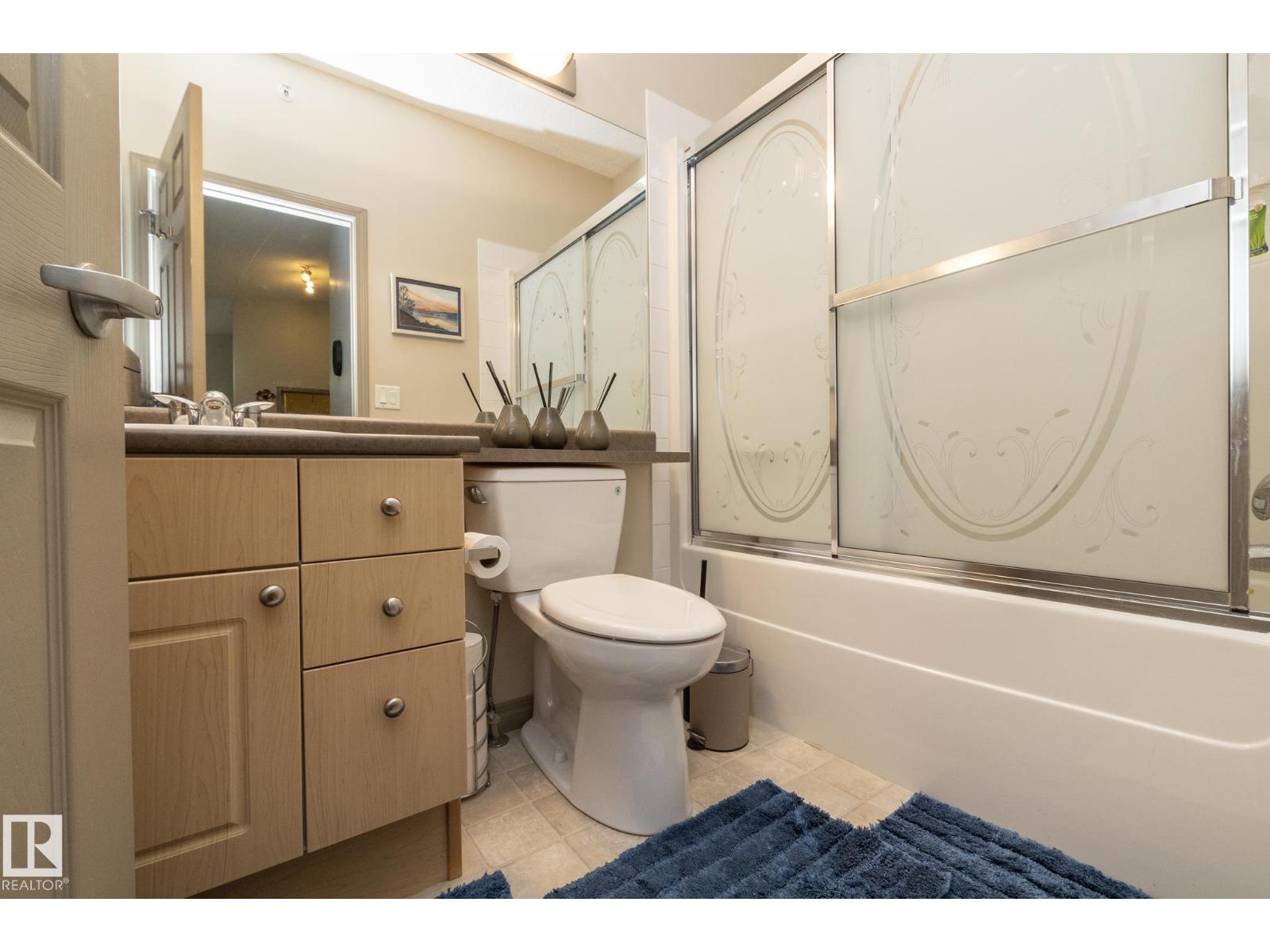 #407 5280 Terwillegar Bv Nw, Edmonton, Alberta  T6R 3T9 - Photo 7 - E4460641