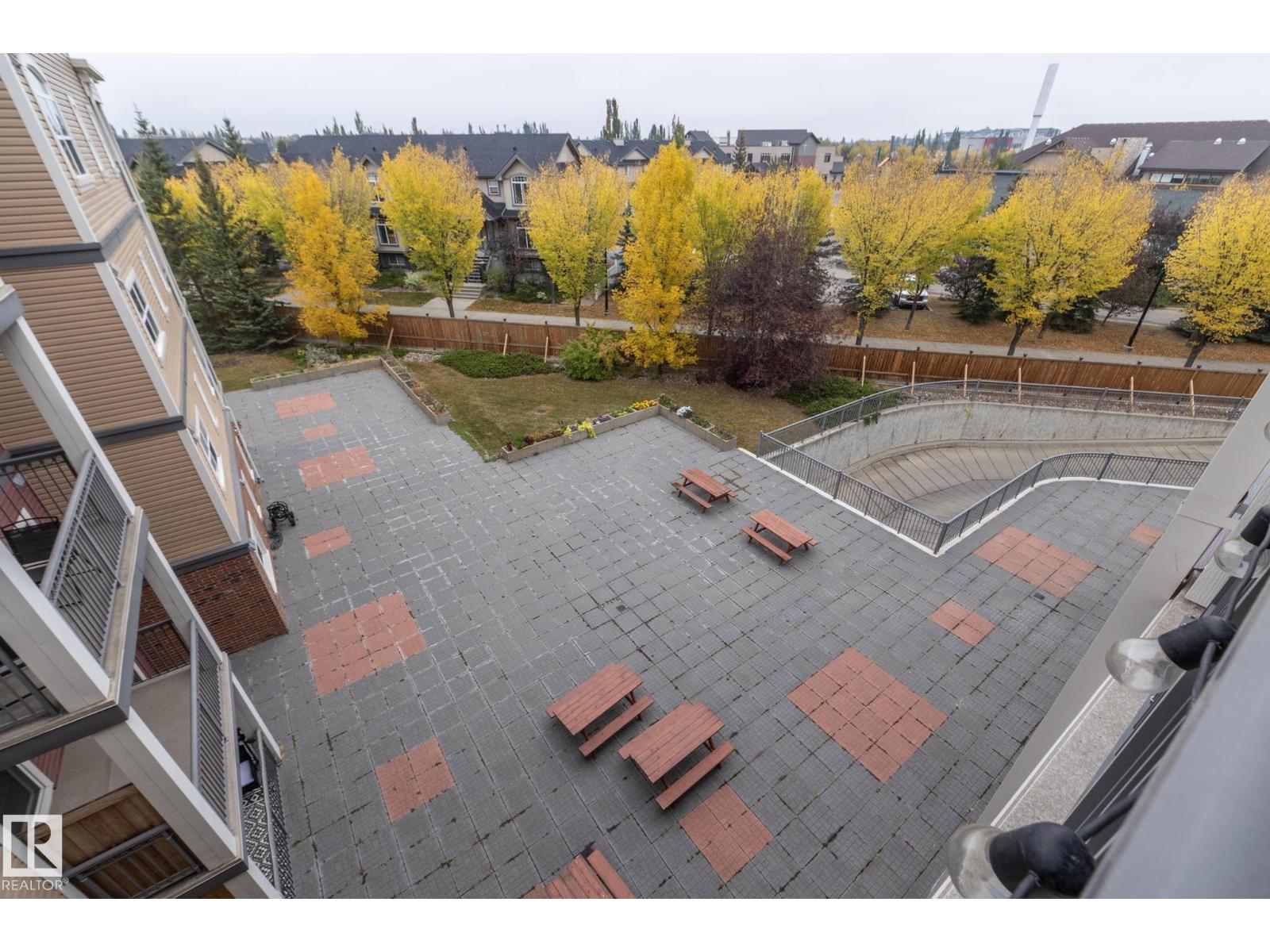 #407 5280 Terwillegar Bv Nw, Edmonton, Alberta  T6R 3T9 - Photo 41 - E4460641