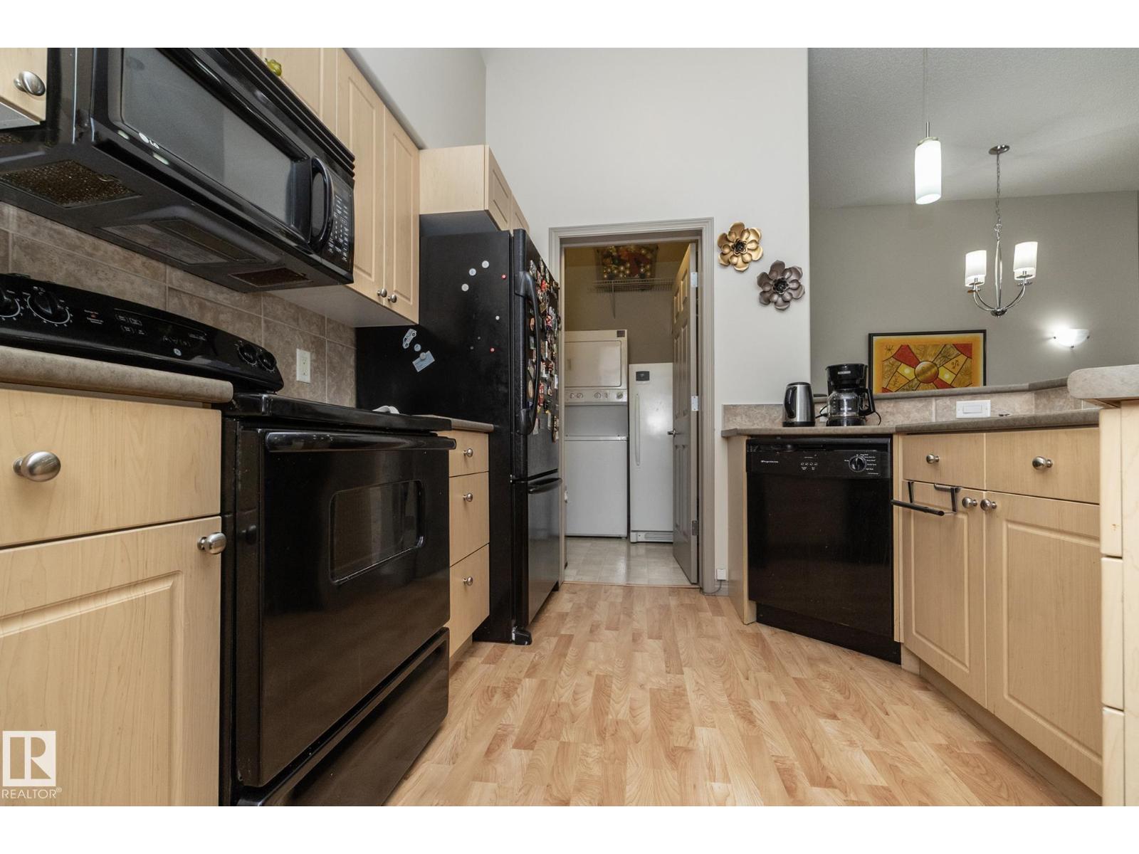 #407 5280 Terwillegar Bv Nw, Edmonton, Alberta  T6R 3T9 - Photo 11 - E4460641
