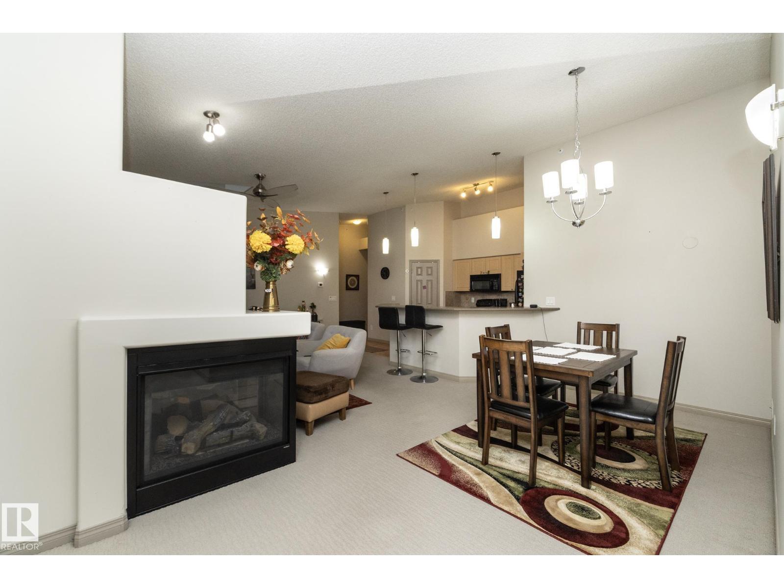 #407 5280 Terwillegar Bv Nw, Edmonton, Alberta  T6R 3T9 - Photo 22 - E4460641