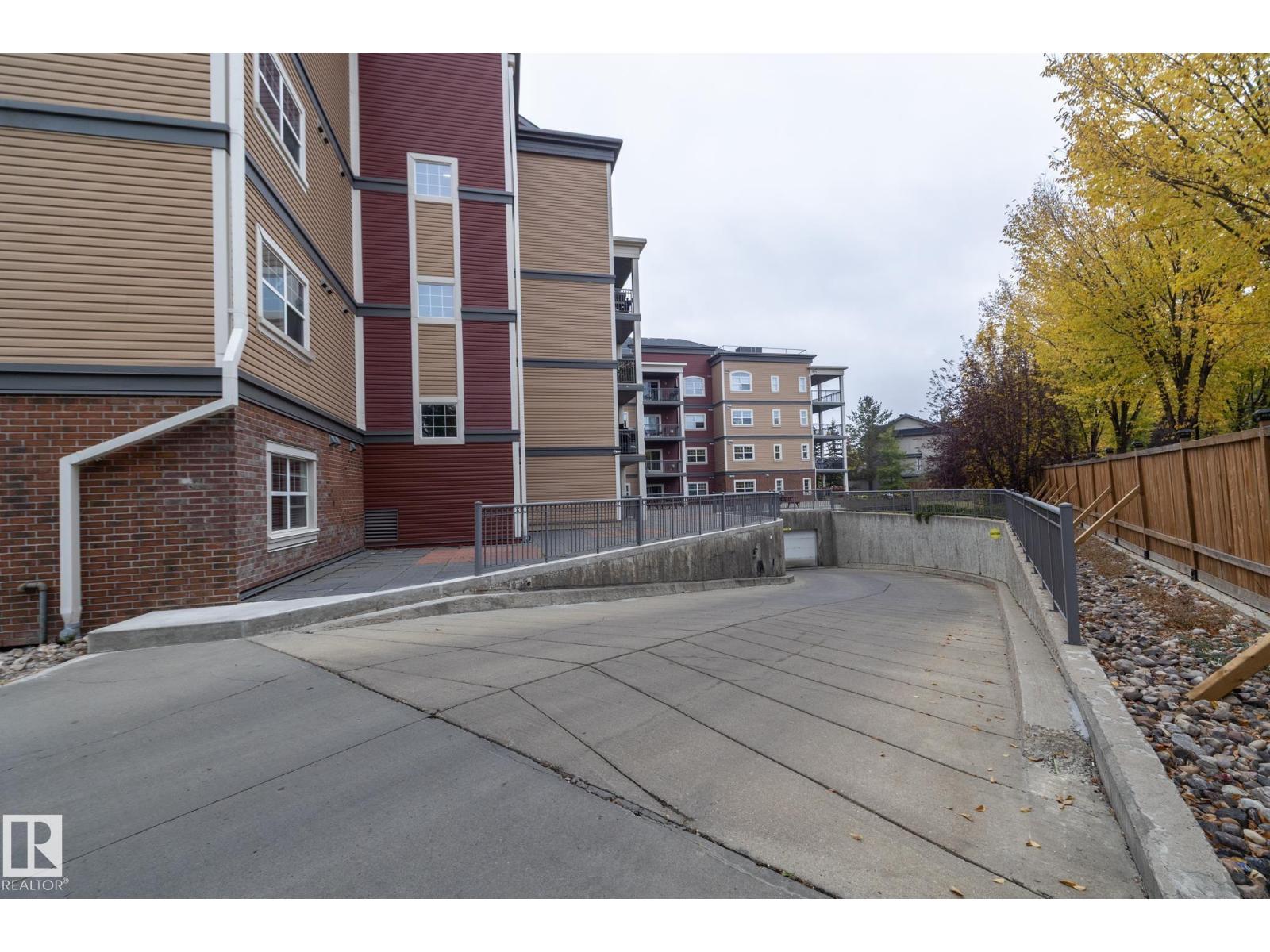 #407 5280 Terwillegar Bv Nw, Edmonton, Alberta  T6R 3T9 - Photo 42 - E4460641
