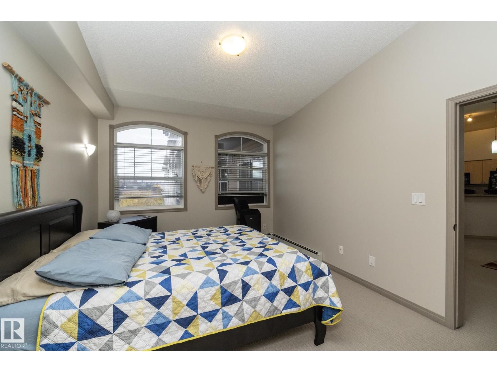 #407 5280 Terwillegar Bv Nw, Edmonton, Alberta  T6R 3T9 - Photo 26 - E4460641
