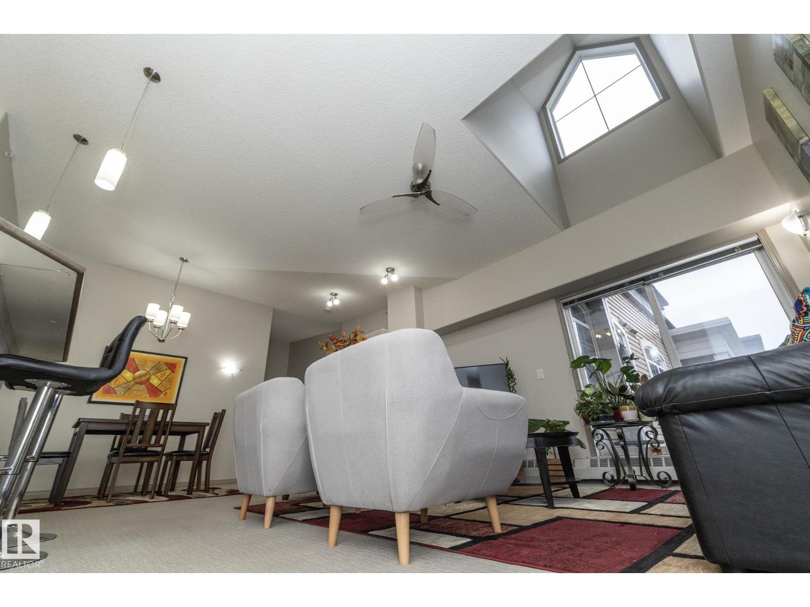 #407 5280 Terwillegar BV NW, Edmonton, Alberta