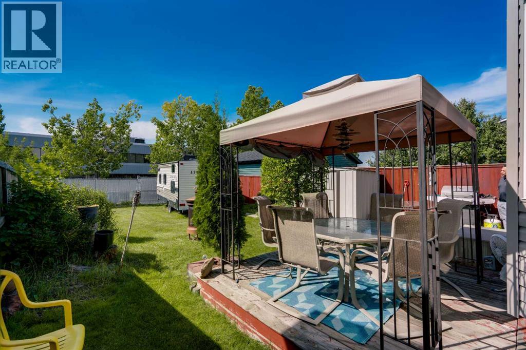 71 Rivercrest Circle Se, Calgary, Alberta  T2C 4G4 - Photo 26 - A2252320