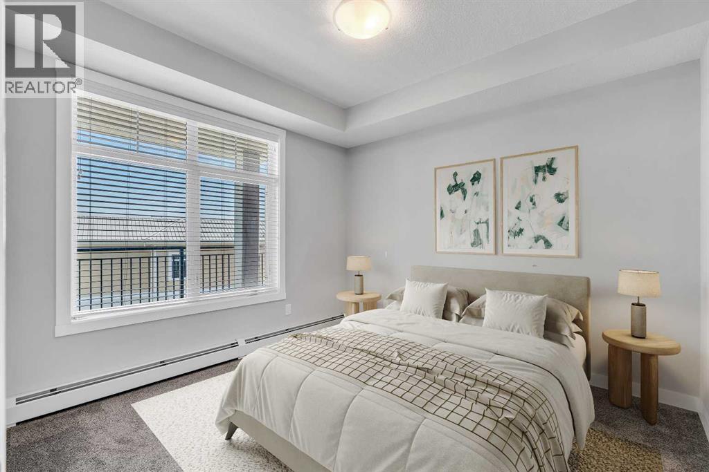 2409, 3727 Sage Hill Drive Nw, Calgary, Alberta  T3R 1T7 - Photo 10 - A2252856