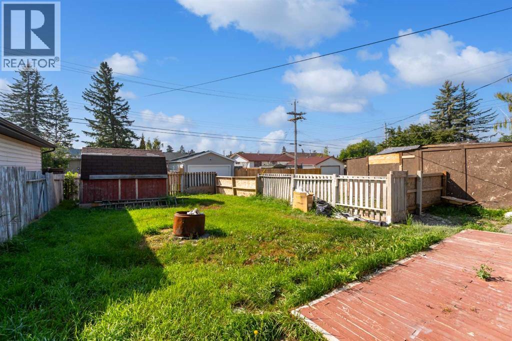 6707 3 Avenue Se, Calgary, Alberta  T2A 3H5 - Photo 22 - A2255128